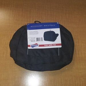 American Tourister waistpack
